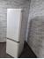 Холодильник HOTPOINT-ARISTON MBA 1185 V.022 Холодильник HOTPOINT-ARISTON MBA 1185 V.022
